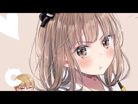 Nightcore - Watch Me || Lyrics
