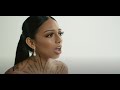 Saleka - Graffiti (Official Music Video)