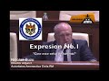 Tupeul Si Arogata Domunului Nicolae Buzu