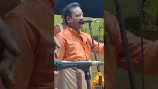 S தங்கராஜ் அண்ணாவி குரலில்🙏முருகன் பாடல்🙏✨என்ன கவி