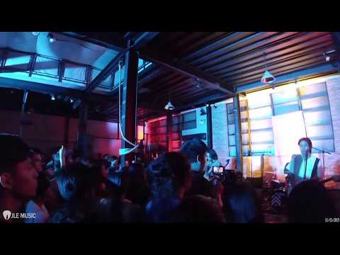 "Monologue" by She's Only Sixteen (11.15.2019)