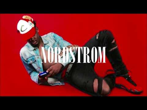 Ugly God x Famous Dex Type Beat - Nordstrom