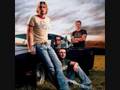 Nickelback Photograph 