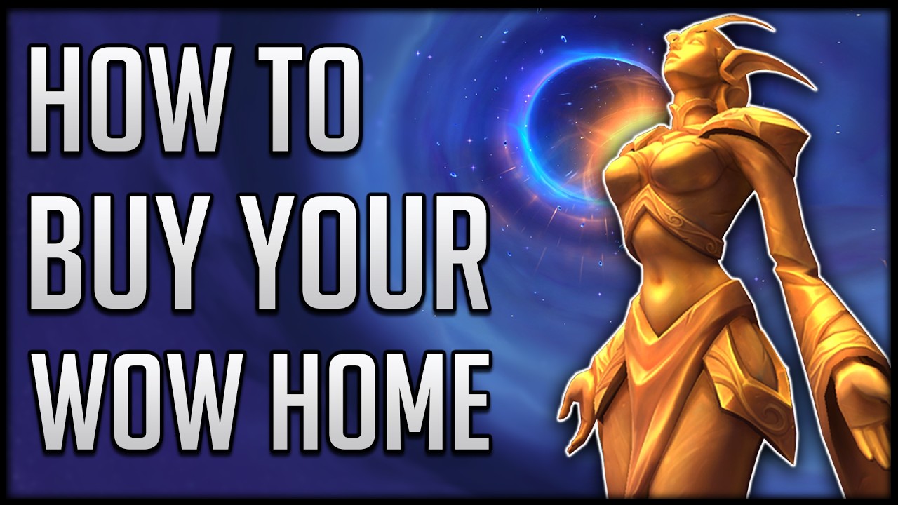 How Buying Your House Works & Neighborhoods First Look Midnight Alpha