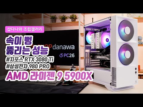 ASUS TUF Gaming B550-PLUS WiFi II �����Ƽ����