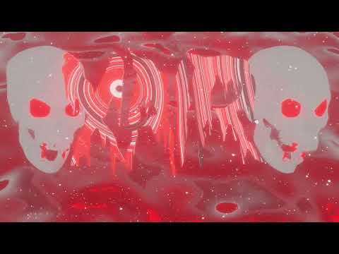 XAIR – Marauda – Pulverize feat. (Yakz) & EH!DE Spag Heddy – Selecta (Visualization)