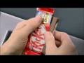 KIT KAT NOWA REKLAMA ENG