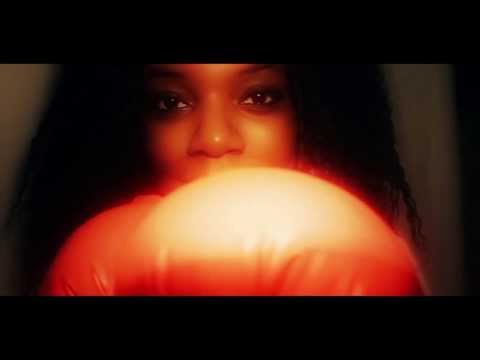 Cooky Banger x Yaway - U.O.E.N.O ( Stepbrothers ) Music Video