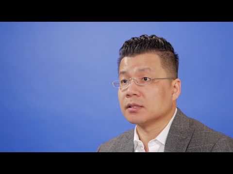 Radiation Treatment: Total Body Irradiation