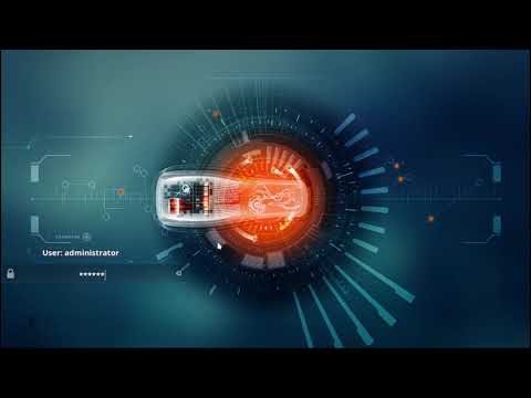 ArcoLinux 18.12.7 Run Through