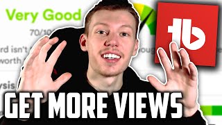 How to Use TubeBuddy Keyword Explorer | Rank Videos Higher in Search