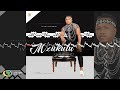 Mzukulu Wang Lahlelani Official Audio
