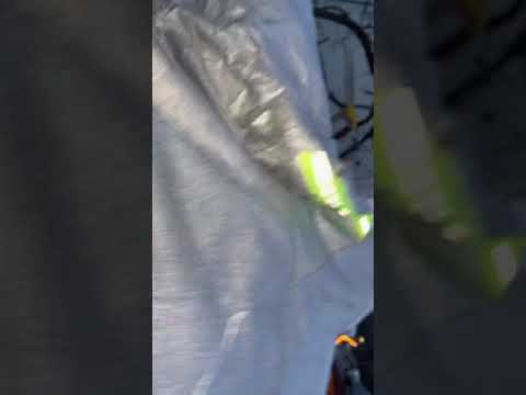 1969 Chevrolet Impala (CC-1438602) for sale in Umatilla, Oregon