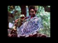 Sesame Street Episode 1329 Ending Scene Kermit The Frog Version