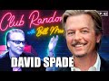 David Spade | Club Random with Bill Maher