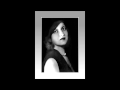 Soprano ROSA PONSELLE - (Tosti) " 'A vucchella ...