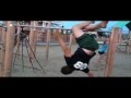 Fat Ass Fails Episode One Hanging Upside Down