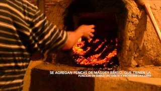 Modo de preparar la Birria Tecalitlense, por El Chirracho