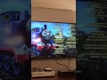 Thomas And Friends Season 12 High Pitch Credits