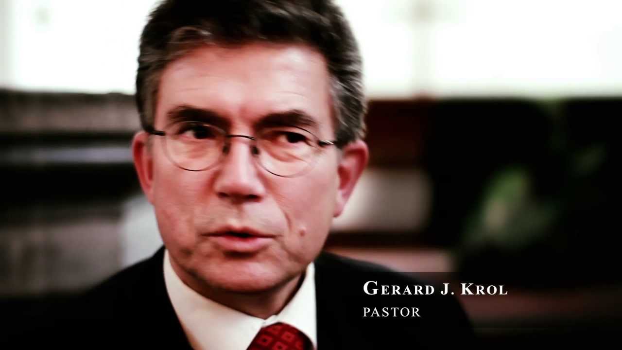 Are All Men Pedophiles?