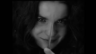 Nunslaughter - Satanic Slut (Unofficial Video) - Extreminal TV