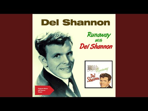 Hey Little Girl (Stereo) (Bonus Track)