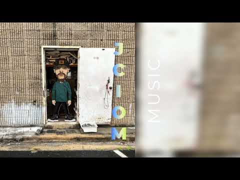 J. Monty - Rich Friends