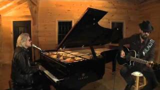 Daryl Hall   Dave Stewart   Heres Come The Rain Again