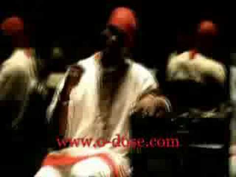 Robin S vs 50 Cent - Show Me Luv In The Club GH Video Mix