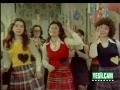 Cici Kizlar - Ah Kalbim delisin 