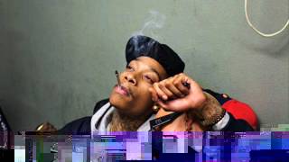 Wiz Khalifa feat. Drake - Never Enough 2012 single