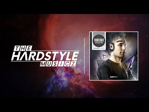 Frontliner ft. Ellie - Lose The Style (Original Mix) #tbt [2011]
