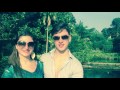 Thailand Film