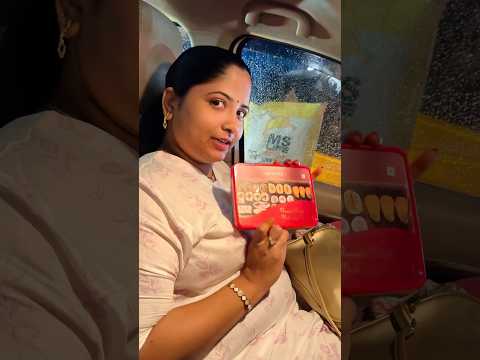 Guess where we are going #ytshorts #richakka #explore
