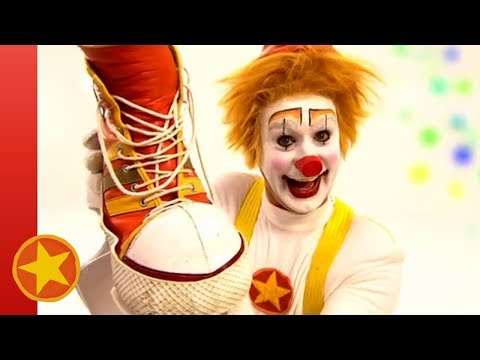 download lagu mp3 mp4 Dikke Duim, download lagu Dikke Duim gratis, unduh video klip Dikke Duim