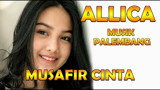 Download lagu MUSAFIR CINTA | OM ALLICA MUSIK PALEMBANG | DANGDUT ORIGINAL | ORKES PALEMBANG | DANGDUT LAWAS mp3 Download lagu MUSAFIR CINTA | OM ALLICA MUSIK PALEMBANG | DANGDUT ORIGINAL | ORKES PALEMBANG | DANGDUT LAWAS mp3