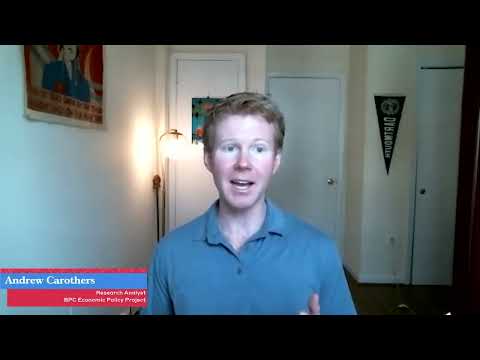 Poster image for the video