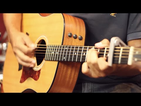 Criai Em Mim (salmo Penitencial) - Nando Mendes