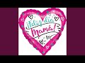 Feliz Dia Mamá Dia De Las Madres 10 De Mayo Cancion Para Mamá