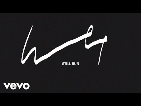 Video thumbnail for Still Run