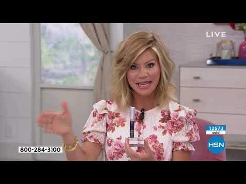 Nassif MD Home and Go HydroScreen Hydrating Serum