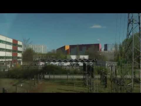 20110410 S7 Springpfuhl - Ahrensfelde