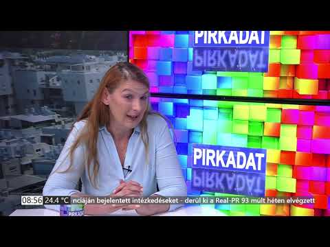 PIRKADAT: Baranyi Krisztina – A mostani előválasztás a megcsúfolása ennek a demokratikus eszköznek