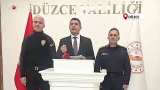 Kurallara Uymayan Sürücüler Cezadan Kaçamıyor