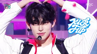 Download lagu KickFlip (킥플립) - My First Love Song (처음 불러보는 노래) | Show! MusicCore | MBC250927방송 mp3