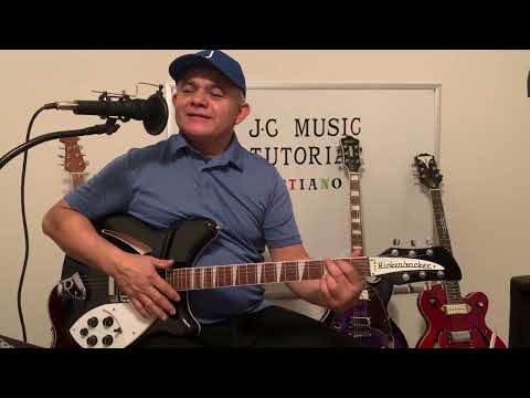Tu Nombre Levantaré - Coalo Zamorano