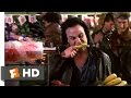 Police Academy 2 1985 Shopping Spree Scene 5 9 Movieclips