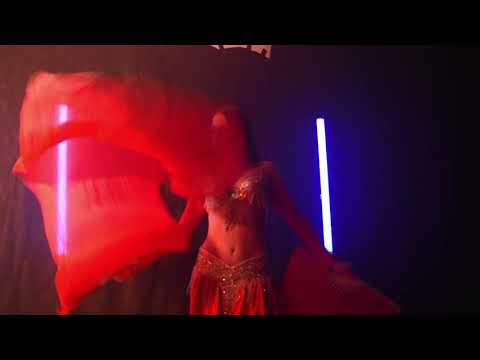 Brutu Music feat. WWW & Lindoras - Mr. Dickerson (Official Video)