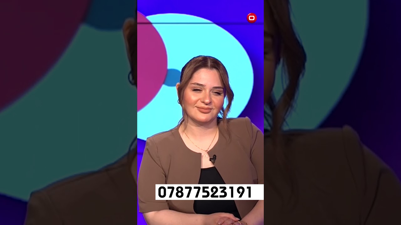فيديو | حين تصبح الحياة اليومية مصدر الهام#shorts