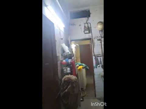 3 BHK 125 Sq.ft. Apartment for Sale in Block B4, Safdarjung Enclave, Delhi